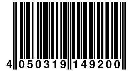 4 050319 149200