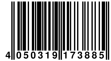 4 050319 173885
