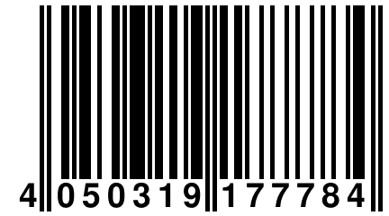 4 050319 177784