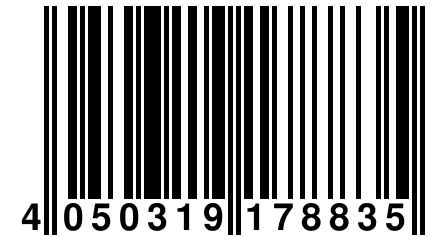 4 050319 178835