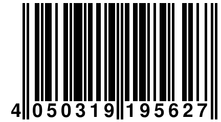 4 050319 195627
