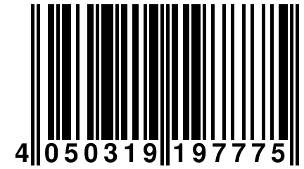 4 050319 197775