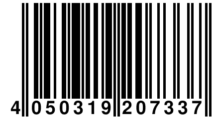 4 050319 207337