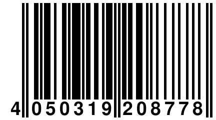 4 050319 208778