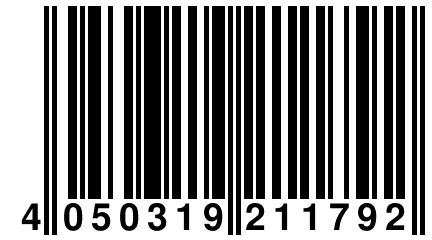 4 050319 211792