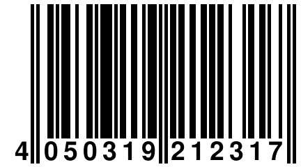4 050319 212317