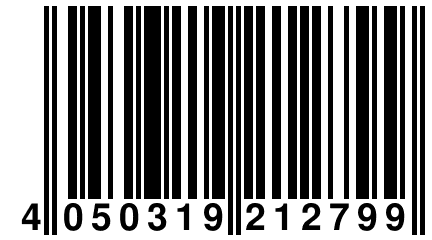 4 050319 212799