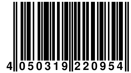 4 050319 220954