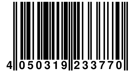 4 050319 233770