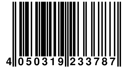 4 050319 233787