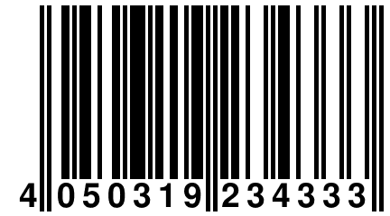 4 050319 234333