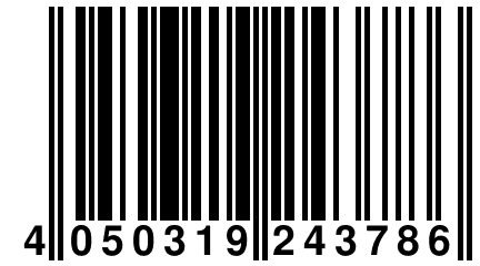 4 050319 243786