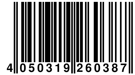 4 050319 260387