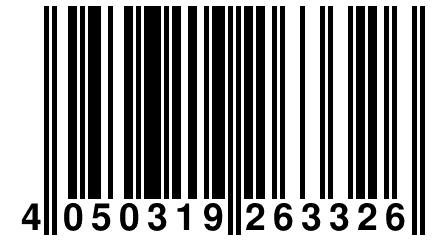 4 050319 263326