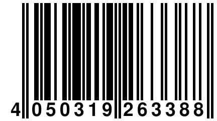 4 050319 263388