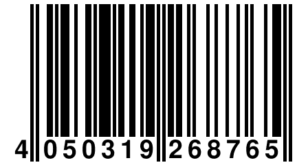 4 050319 268765