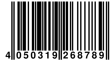 4 050319 268789