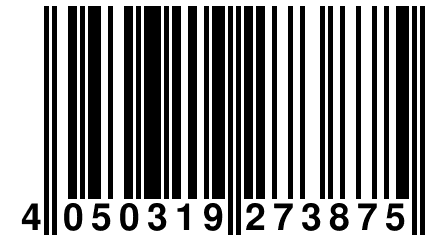 4 050319 273875