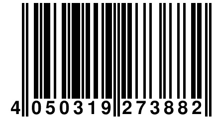 4 050319 273882