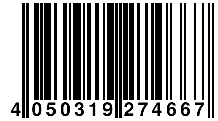 4 050319 274667