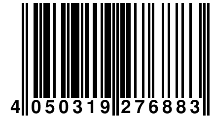 4 050319 276883