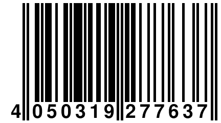 4 050319 277637