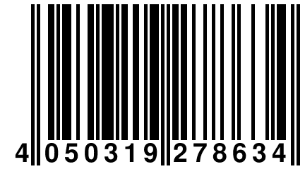 4 050319 278634