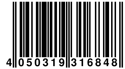 4 050319 316848