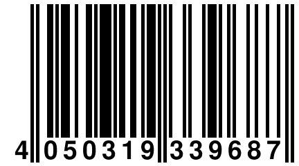 4 050319 339687