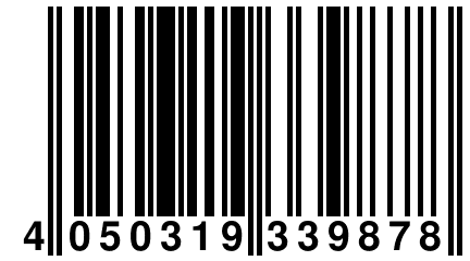 4 050319 339878