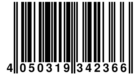 4 050319 342366