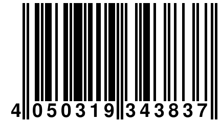 4 050319 343837