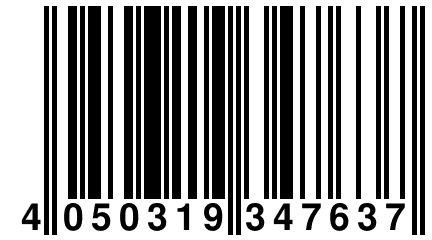 4 050319 347637
