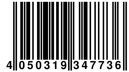 4 050319 347736