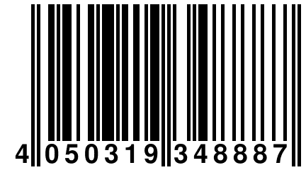 4 050319 348887