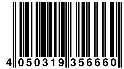 4 050319 356660