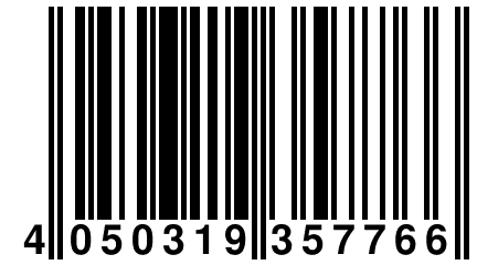 4 050319 357766