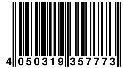 4 050319 357773