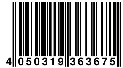 4 050319 363675