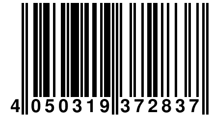 4 050319 372837