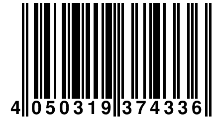 4 050319 374336