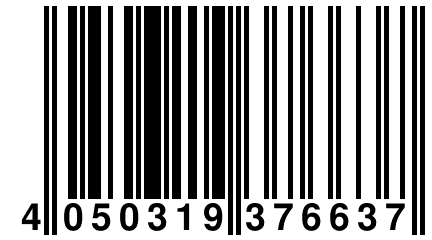 4 050319 376637