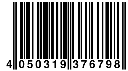 4 050319 376798