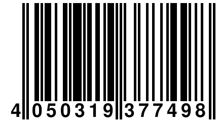 4 050319 377498