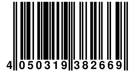 4 050319 382669