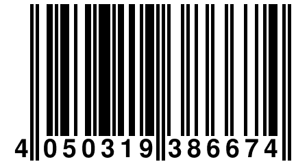 4 050319 386674