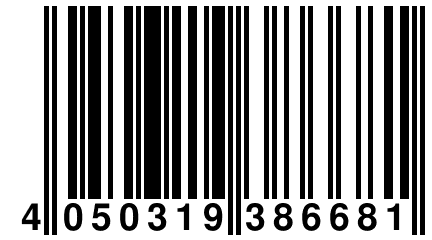 4 050319 386681