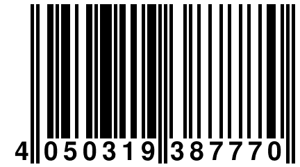 4 050319 387770