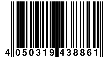 4 050319 438861