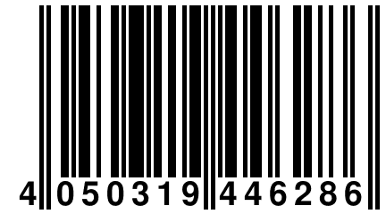 4 050319 446286